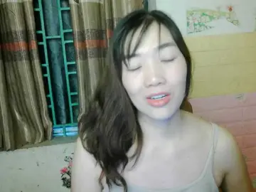 Bongacams Best live sex cam show of minanaxx