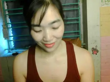 Bongacams Adult Video Chat of minanaxx