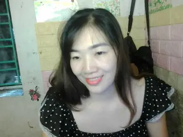 Bongacams Live Porn of minanaxx