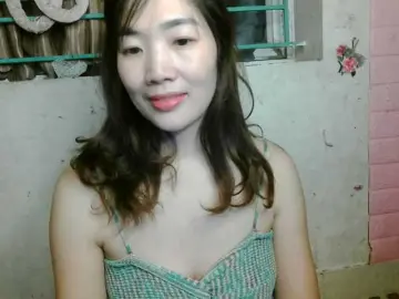 Bongacams Best live sex cam show of minanaxx