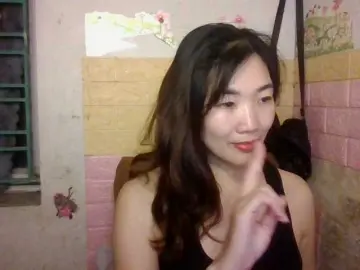 Bongacams Adult Webcams of minanaxx