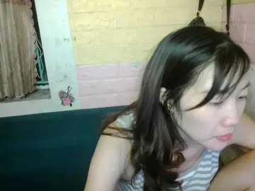 Bongacams Sex Cam of minanaxx
