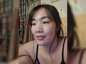Bongacams Live Sex Cam of minanaxx