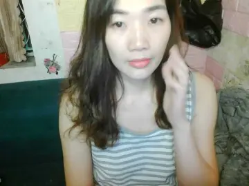 Bongacams Sex Chat of minanaxx