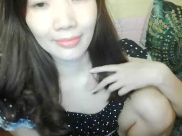Bongacams Adult Webcam of minanaxx