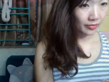 Bongacams Private Sex Chat of minanaxx