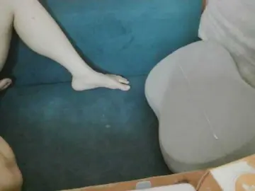 Bongacams Free Porn Cam of minanaxx