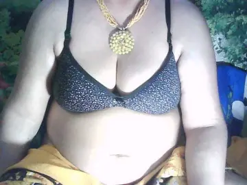 Bongacams Sex Chat of sexycharu