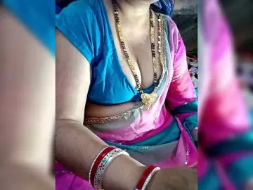 Bongacams Best live sex cam show of sexycharu
