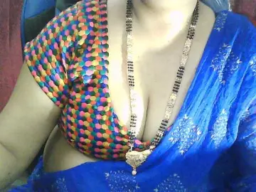Bongacams Free Live Porn of sexycharu