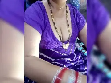 Bongacams Best live sex cam show of sexycharu