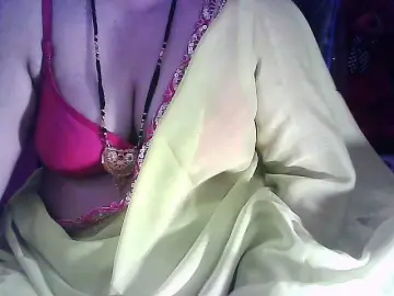 Bongacams Adult Video Chat of sexycharu