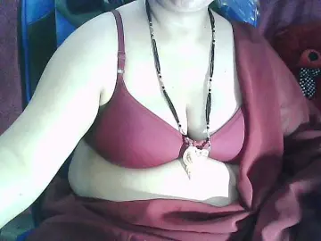 Bongacams Adult Webcam of sexycharu