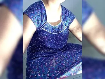 Bongacams Sex Chat of sexycharu