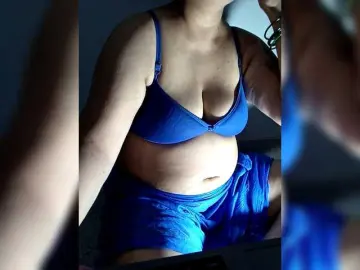 Bongacams Adult Webcam of sexycharu