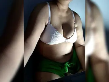 Bongacams Live Sex of sexycharu