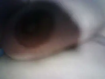 Bongacams Watch Live Sex Cams of sexycharu
