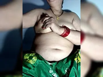 Bongacams Live Sex of sexycharu