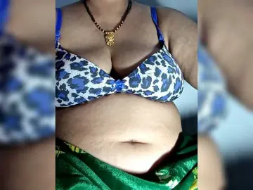 Bongacams Nude Webcam of sexycharu