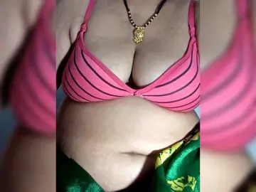 Bongacams Best live sex cam show of sexycharu
