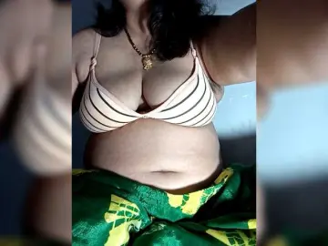 Bongacams Best Webcam of sexycharu