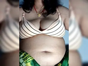 Bongacams Private Sex Chat of sexycharu