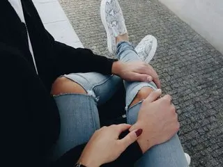 DAN-VIKI