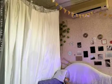 Bongacams Live Sex Cam of DorianVanderwege