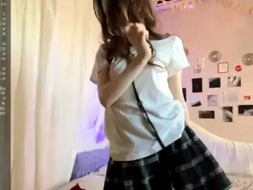 Bongacams Watch Live Sex Cams of DorianVanderwege