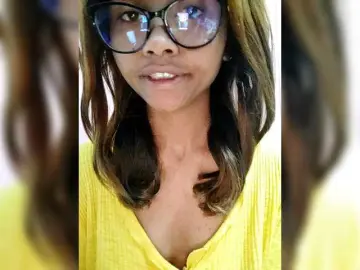 Bongacams Sex Chat of Faourymym