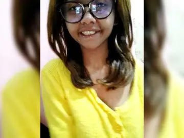 Bongacams Free Live Porn of Faourymym