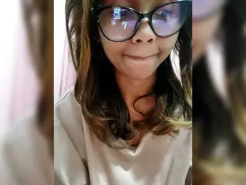 Bongacams Best Webcam of Faourymym