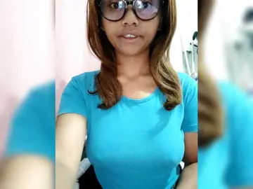 Bongacams Adult Webcam of Faourymym
