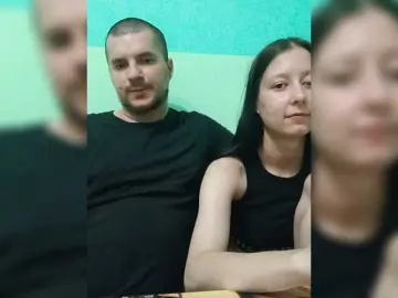 Bongacams Adult Webcam of GraniDozvolennogo