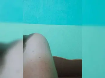 Bongacams Free Porn Cam of GraniDozvolennogo