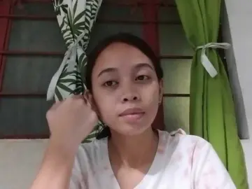 Bongacams Best Webcam of RoxanaEspadas