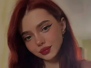 Xna