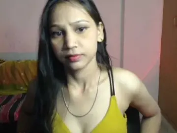 Bongacams Free Live Porn of Yashika