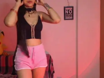 Bongacams Live Sex of Yashika