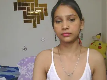 Bongacams Adult Webcam of Yashika