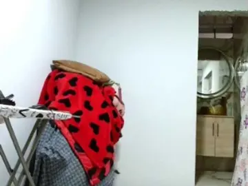Bongacams Watch Live Sex Cams of aisha5