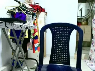 Bongacams Best live sex cam show of aisha5