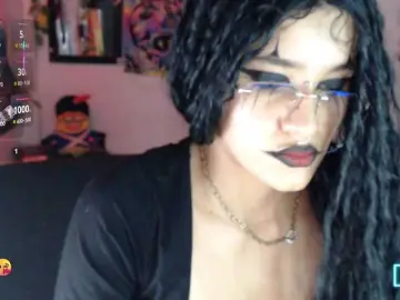 Bongacams Best live sex cam show of dakkohott