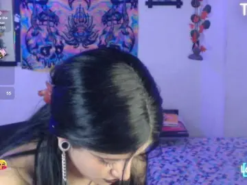 Bongacams Live Sex of dakkohott