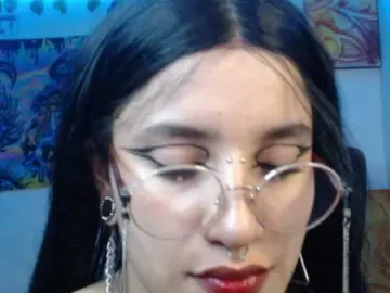 Bongacams Live Sex of dakkohott
