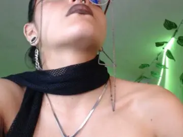 Bongacams Best live sex cam show of dakkohott