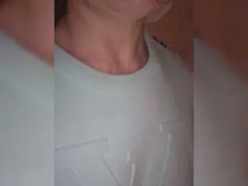 Bongacams Live Sex Cam of Fox-sexi