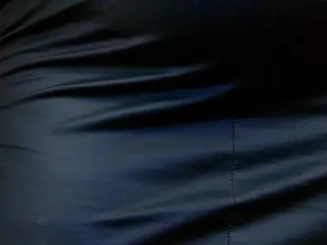Bongacams Free Live Porn of GeorgiaLerox