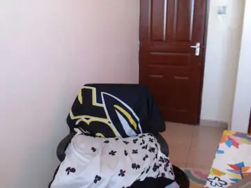 Bongacams Live Sex of Harujuku