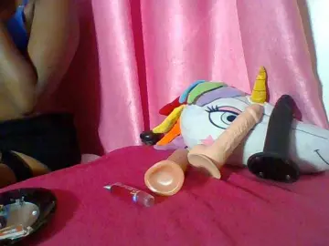Bongacams Free Live Porn of Harujuku